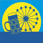 Oktoberfest أيقونة