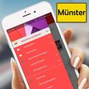 Münster App APK