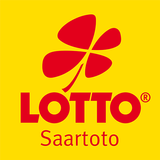 Saartoto - Lotto online APK