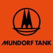 Mundorf Tank