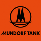 Mundorf icône