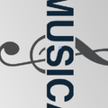 Musica