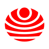 Jugend musiziert aplikacja