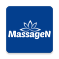 MassageN