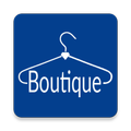 Boutique