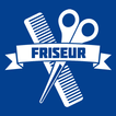 KS Friseur icon