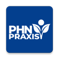 PHN-Praxis