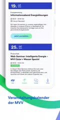 Meine MVV XAPK Herunterladen