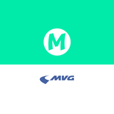 MVG Deutschland icône
