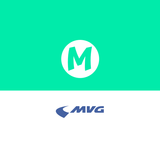 MVG Deutschland иконка