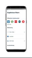MVG Deutschland स्क्रीनशॉट 3