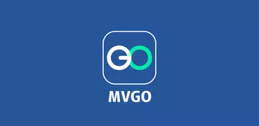 MVGO