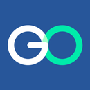 MVGO: Fahrinfo, Tickets & mehr APK