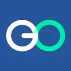 MVGO