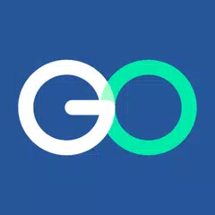 MVGO: Fahrinfo, Tickets & mehr