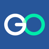 MVGO: Fahrinfo, Tickets & mehr