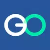 MVGO: Mobilitäts-App München APK