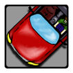 Autobahn Racer