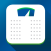 BMI & Weight Control APK