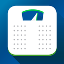 BMI & Weight Control APK