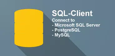 SQL Client