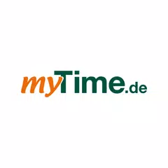 Descargar APK de myTime.de