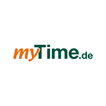 myTime.de