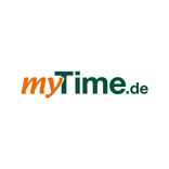 myTime.de