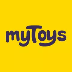 myToys