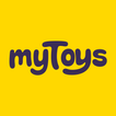 myToys – Alles für Ihr Kind