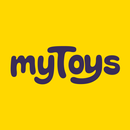 myToys – Alles für Ihr Kind APK