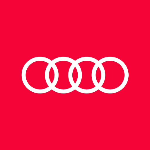 myAudi