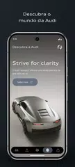 Baixar myAudi XAPK