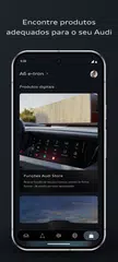 Baixar myAudi XAPK