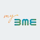 myBME APK