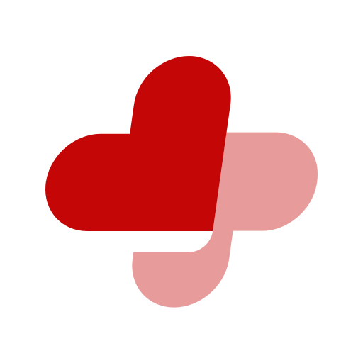 mycare.de Apotheke & E-Rezept