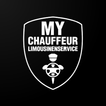 MyChauffeur Limousine service