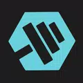 MyFitCoach