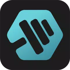 MyFitCoach Gym Workout Planner APK download