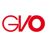 GVO Personal APK