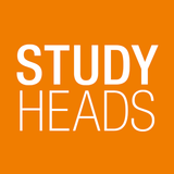 Studyheads - Studentenjobs APK