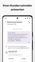 MyHammer screenshot 3