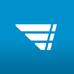 Hermes icon