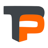 Teutoprint STL-Viewer