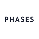 PHASES. Cycle Tracker & Diary APK