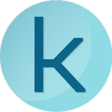 Kalmeda Tinnitus-App APK