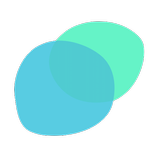 myo APK