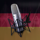 MyOnlineRadio DE - Deutschland APK