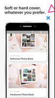 Photobook App MyBestPhotobook screenshot 2