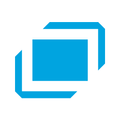 MYPOSTER - Photo Printing